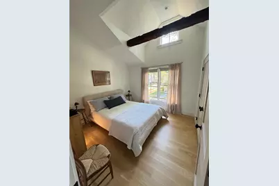 235 E Elm Street, Granville, OH 43023 - Photo 35