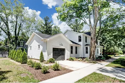 235 E Elm Street, Granville, OH 43023 - Photo 39