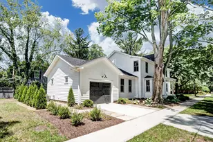 235 E Elm St, Granville, OH 43023 - Photo 39