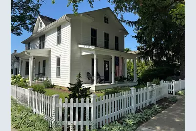 235 E Elm Street, Granville, OH 43023 - Photo 43