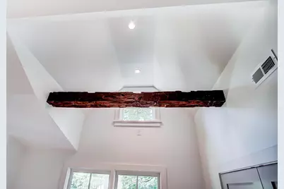 235 E Elm Street, Granville, OH 43023 - Photo 37