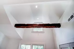 235 E Elm St, Granville, OH 43023 - Photo 37