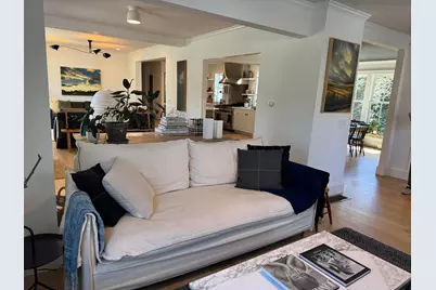 235 E Elm Street, Granville, OH 43023 - Photo 5