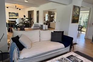 235 E Elm St, Granville, OH 43023 - Photo 5