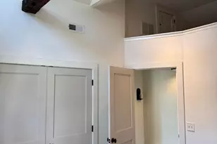 235 E Elm St, Granville, OH 43023 - Photo 35