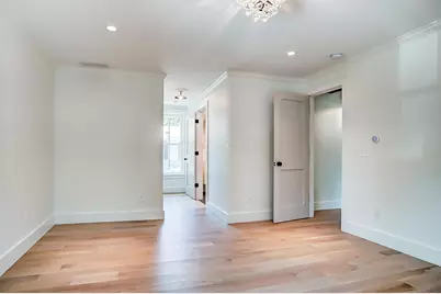 235 E Elm Street, Granville, OH 43023 - Photo 27