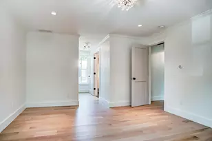 235 E Elm St, Granville, OH 43023 - Photo 27