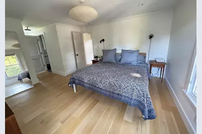 235 E Elm Street, Granville, OH 43023 - Photo 25