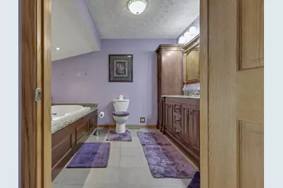 29 1st Avenue SW, Etna, OH 43062 - Photo 29