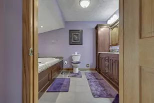 29 1st Ave SW, Etna, OH 43062 - Photo 29