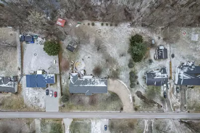 29 1st Avenue SW, Etna, OH 43062 - Photo 55