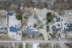 29 1st Ave SW, Etna, OH 43062 - Photo 55