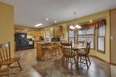 29 1st Avenue SW, Etna, OH 43062 - Photo 13