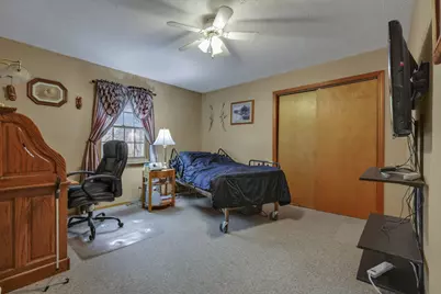 29 1st Avenue SW, Etna, OH 43062 - Photo 33