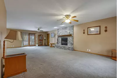 29 1st Avenue SW, Etna, OH 43062 - Photo 9