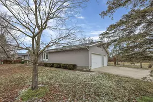 29 1st Ave SW, Etna, OH 43062 - Photo 5