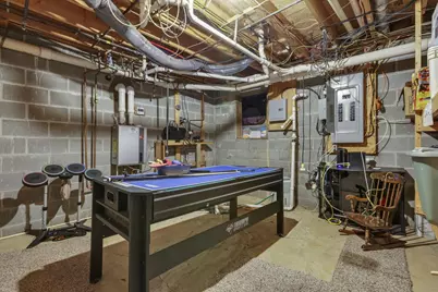 29 1st Avenue SW, Etna, OH 43062 - Photo 39