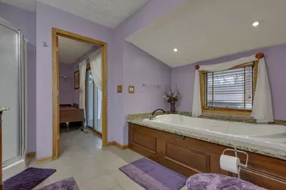 29 1st Avenue SW, Etna, OH 43062 - Photo 31