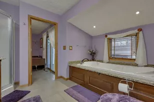 29 1st Ave SW, Etna, OH 43062 - Photo 31