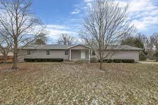 29 1st Ave SW, Etna, OH 43062 - Photo 51