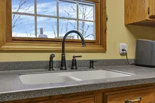 29 1st Ave SW, Etna, OH 43062 - Photo 21