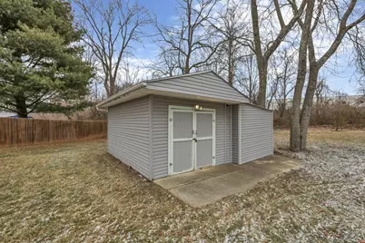 29 1st Avenue SW, Etna, OH 43062 - Photo 45