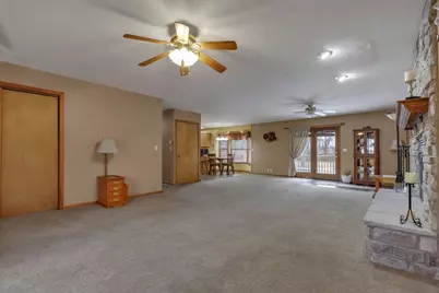 29 1st Avenue SW, Etna, OH 43062 - Photo 11