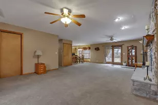 29 1st Ave SW, Etna, OH 43062 - Photo 11