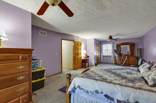 29 1st Ave SW, Etna, OH 43062 - Photo 27