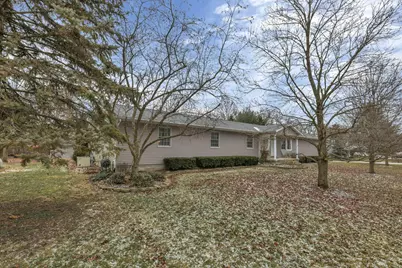 29 1st Avenue SW, Etna, OH 43062 - Photo 3