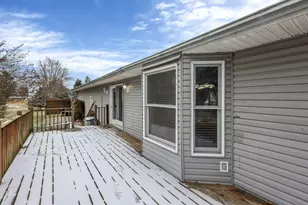 29 1st Ave SW, Etna, OH 43062 - Photo 41