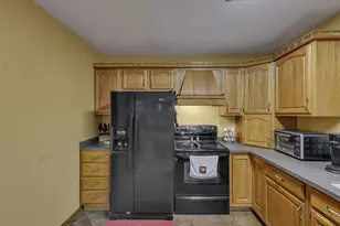 29 1st Ave SW, Etna, OH 43062 - Photo 19