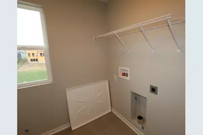 4570 Burgstaller Court, Grove City, OH 43123 - Photo 9