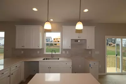 4570 Burgstaller Court, Grove City, OH 43123 - Photo 3