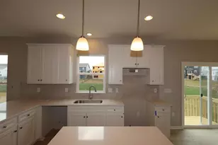 4570 Burgstaller Ct, Grove City, OH 43123 - Photo 3