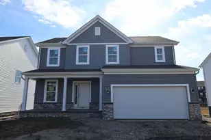 4570 Burgstaller Ct, Grove City, OH 43123 - Photo 1