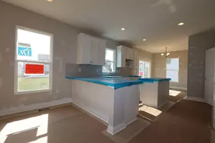 4570 Burgstaller Ct, Grove City, OH 43123 - Photo 5