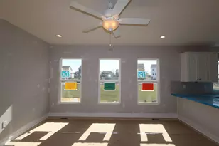 4570 Burgstaller Ct, Grove City, OH 43123 - Photo 7