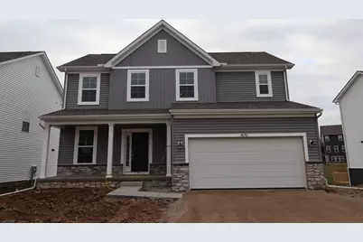 4570 Burgstaller Court, Grove City, OH 43123 - Photo 17