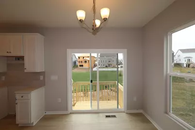 4570 Burgstaller Court, Grove City, OH 43123 - Photo 5