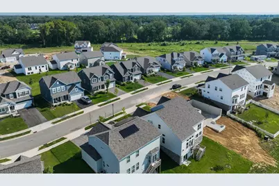 4570 Burgstaller Court, Grove City, OH 43123 - Photo 15