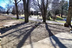 18240 Nunda Rd, Howard, OH 43028 - Photo 23