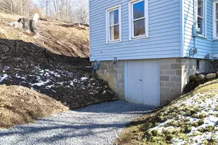 18240 Nunda Rd, Howard, OH 43028 - Photo 21