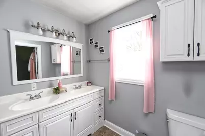 18240 Nunda Road, Howard, OH 43028 - Photo 17