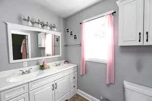 18240 Nunda Rd, Howard, OH 43028 - Photo 17
