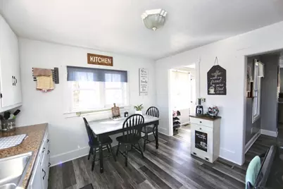 18240 Nunda Road, Howard, OH 43028 - Photo 11