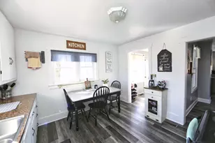 18240 Nunda Rd, Howard, OH 43028 - Photo 11