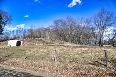 18240 Nunda Road, Howard, OH 43028 - Photo 25