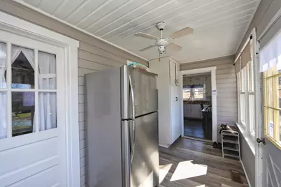 18240 Nunda Road, Howard, OH 43028 - Photo 13