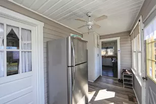 18240 Nunda Rd, Howard, OH 43028 - Photo 13